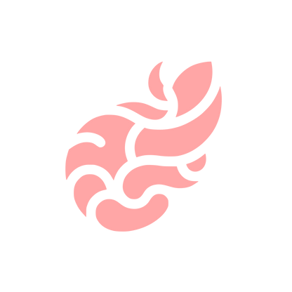 Logo Design Element #ffa6a6