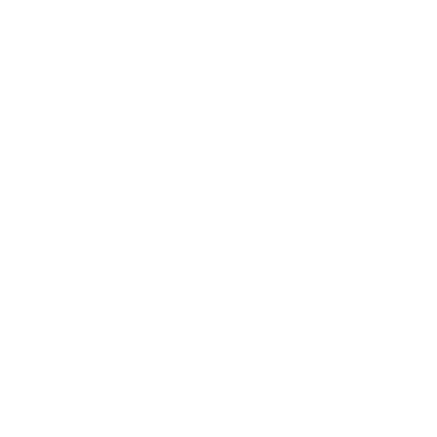 Logo Design Element #ffffff
