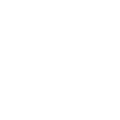 Logo Design Element #ffffff