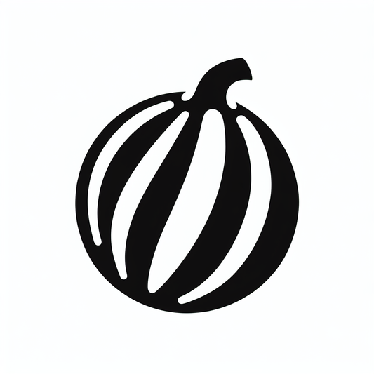 Onion Bold Logo