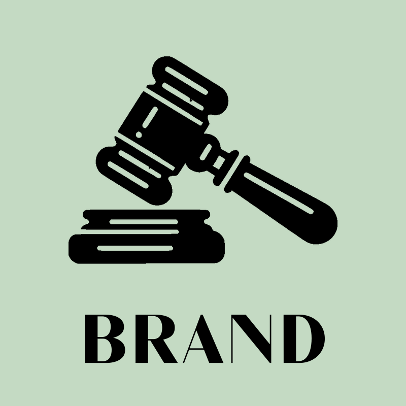 Gavel Logo preview