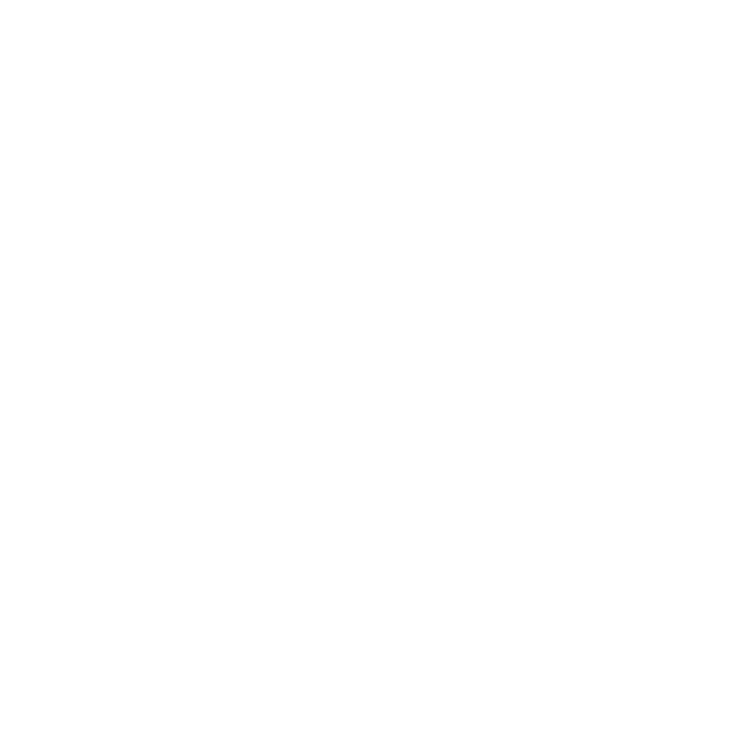 Grapes Logo Design #ffffff