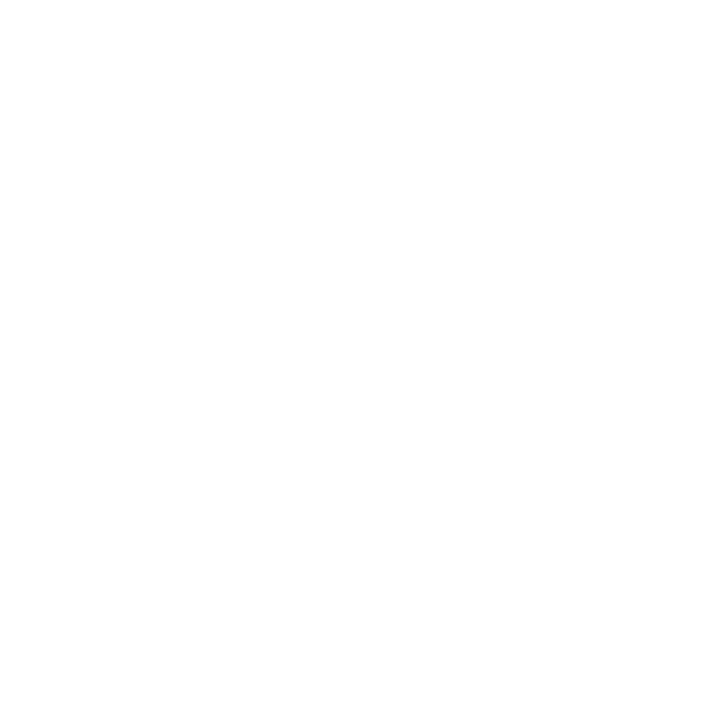 Grapes Logo Design #ffffff