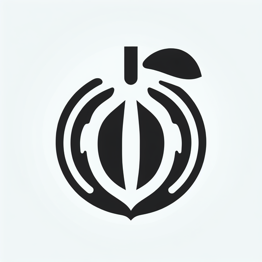 Onion Style Logo