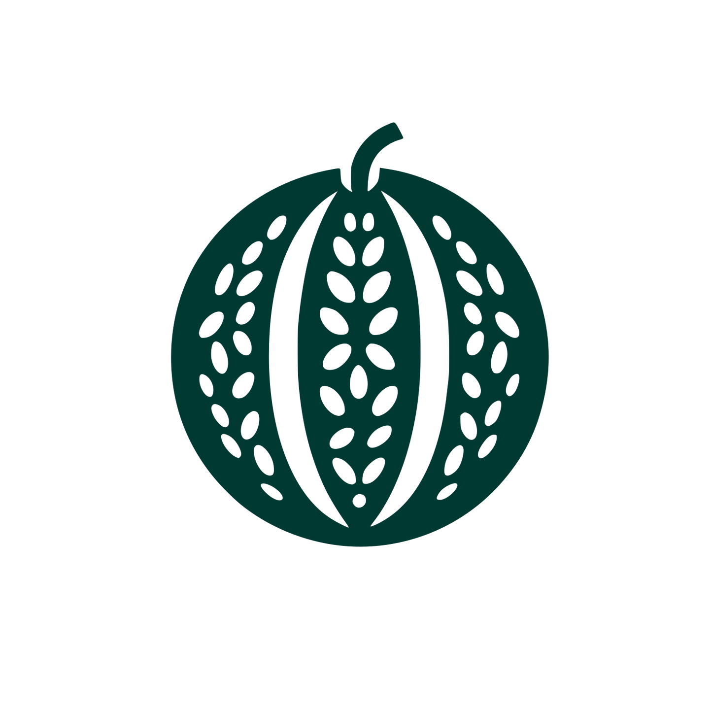 Honeydew Melon Seed Mark #003932