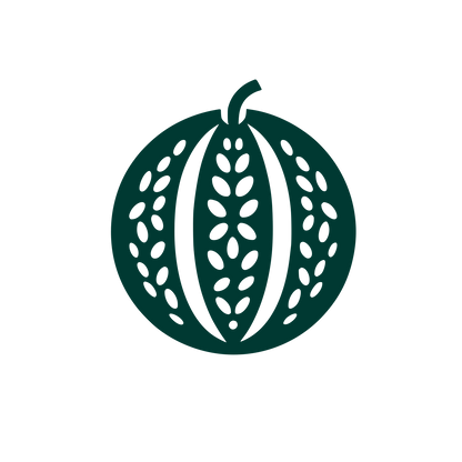 Honeydew Melon Seed Mark #003932