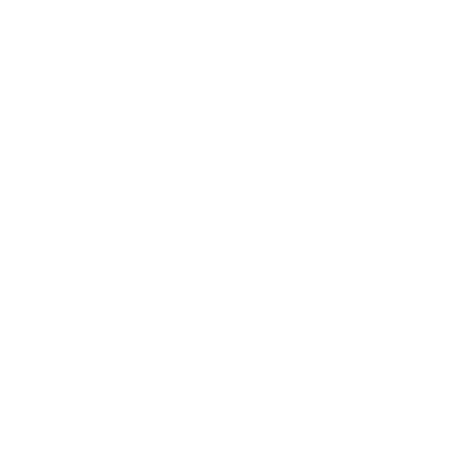 Jackfruit Bold Logo #ffffff