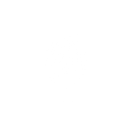 Jackfruit Bold Logo #ffffff
