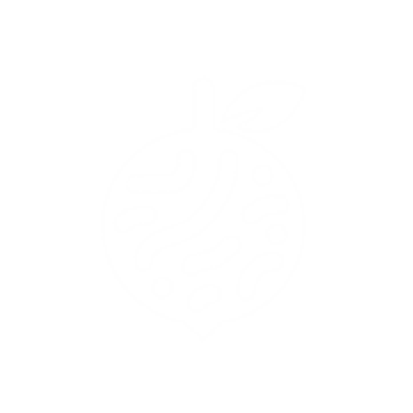 Fruit Tree Logo Design #ffffff