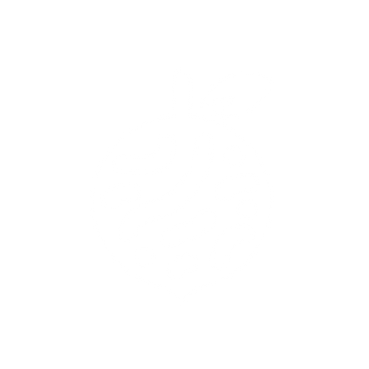 Fruit Tree Logo Design #ffffff
