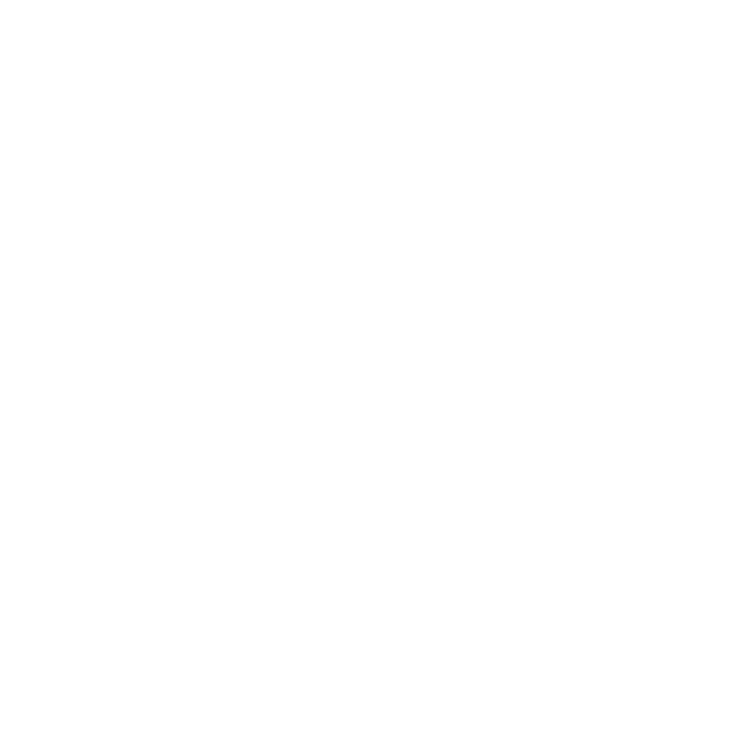 Jackfruit Bold Logo #ffffff