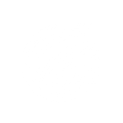 Jackfruit Bold Logo #ffffff