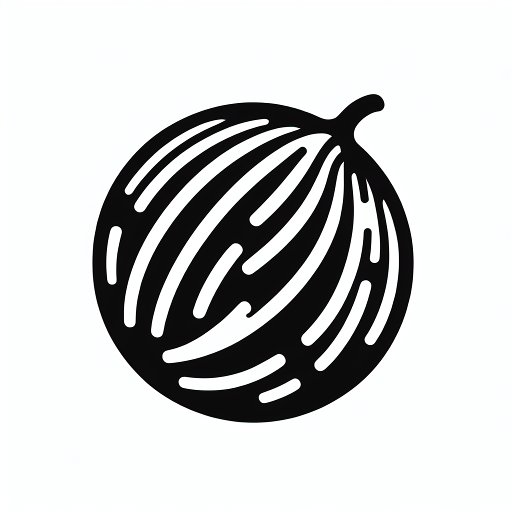 Logo for Yarn Brand