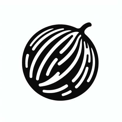 Logo for Yarn Brand