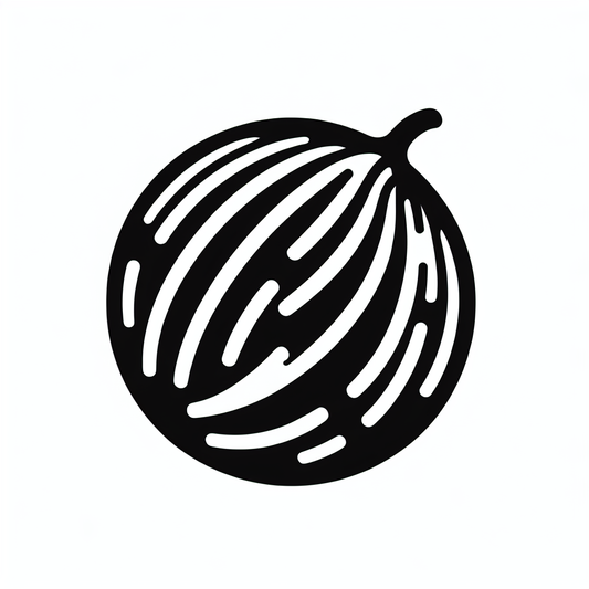 Logo for Yarn Brand