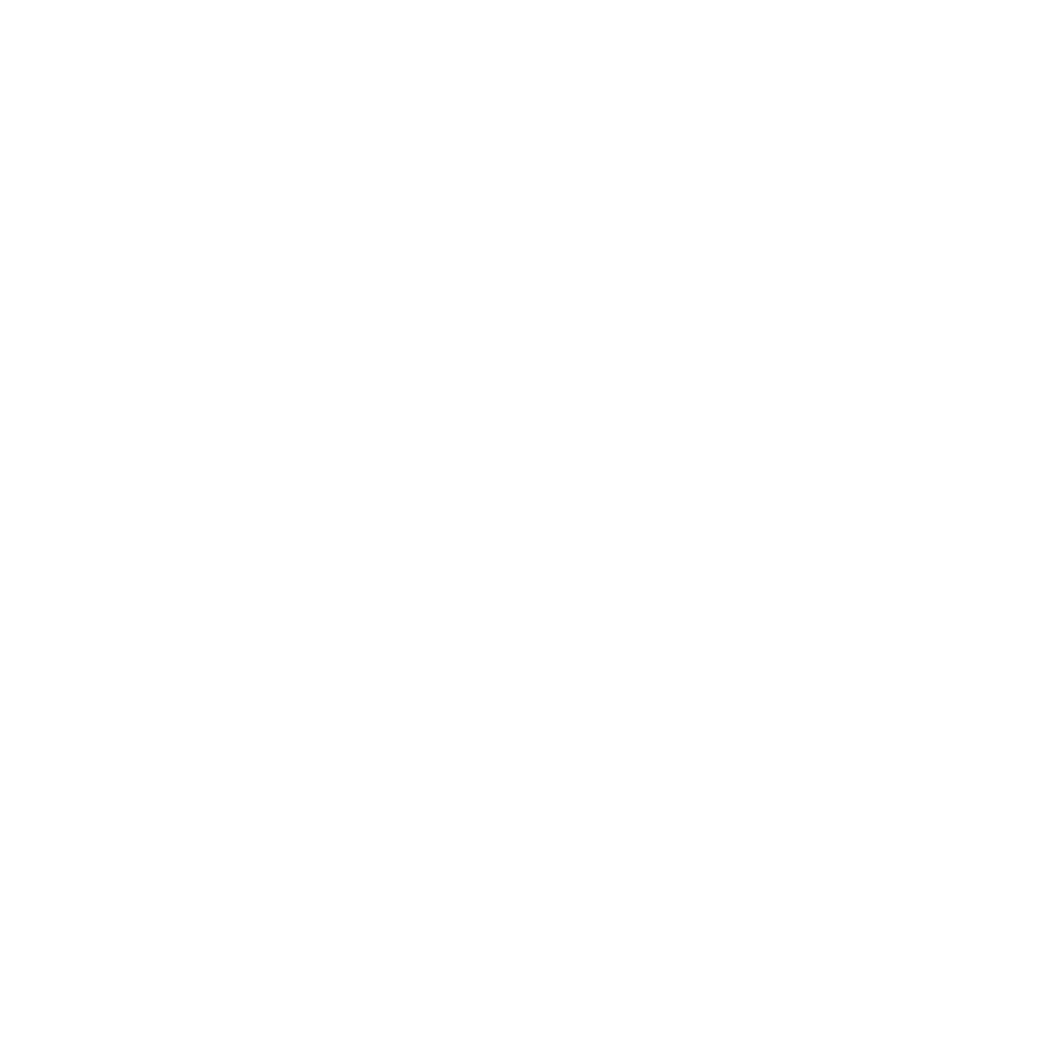 Logo for Yarn Brand #ffffff