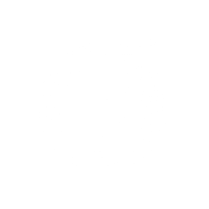 Logo for Yarn Brand #ffffff