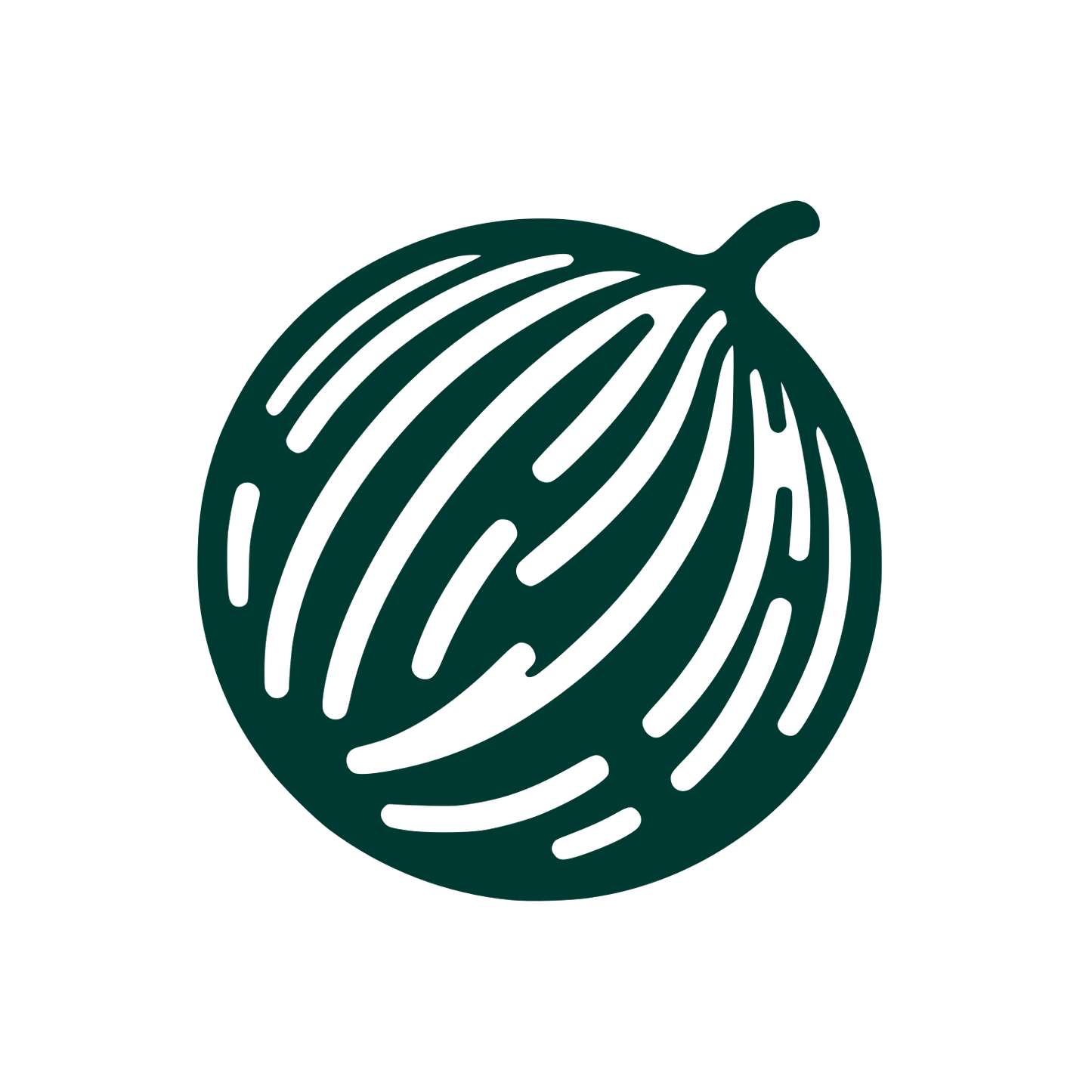 Logo for Yarn Brand #003932
