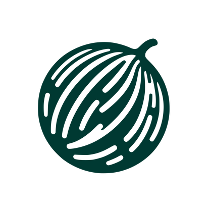 Logo for Yarn Brand #003932