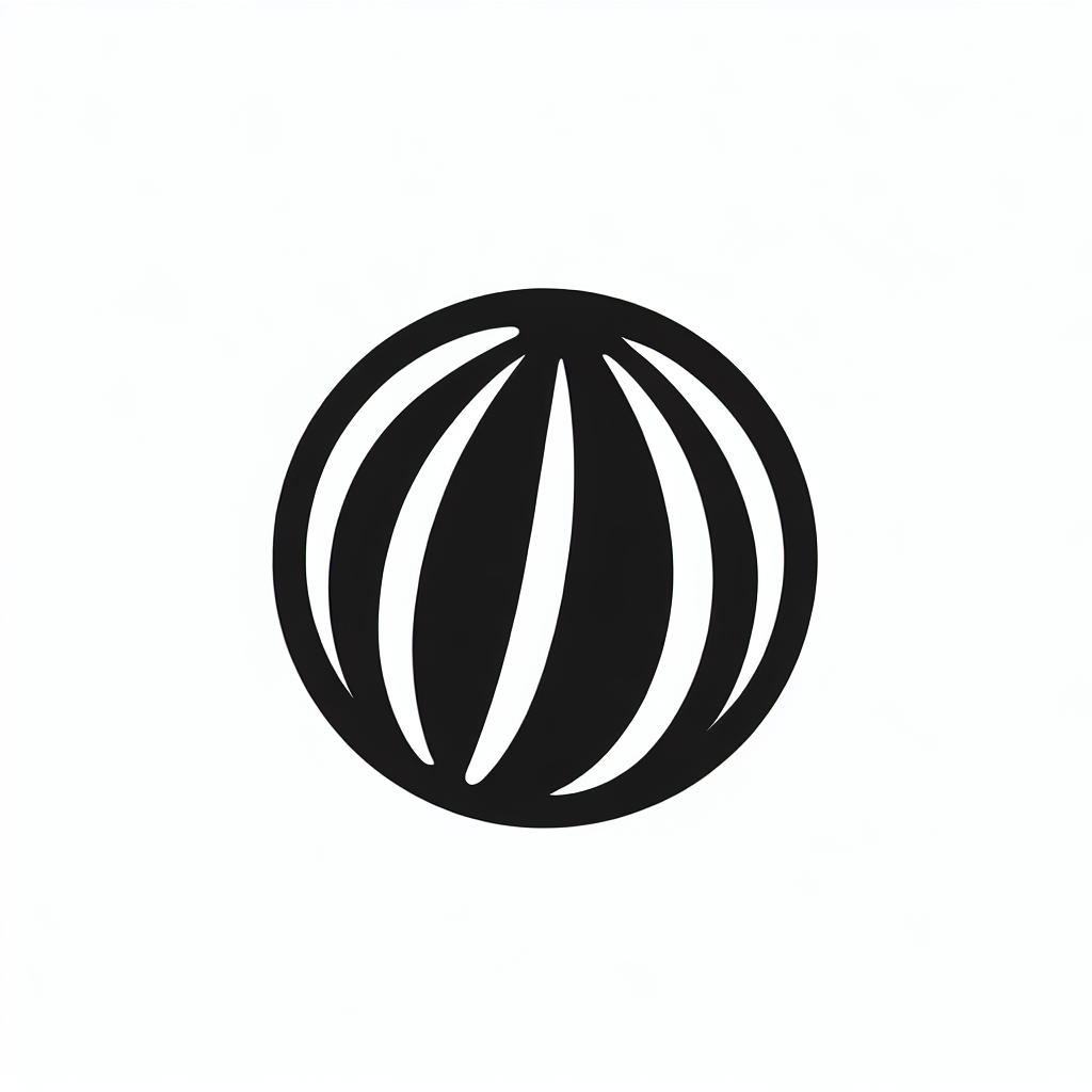 Jicama Sports Logo