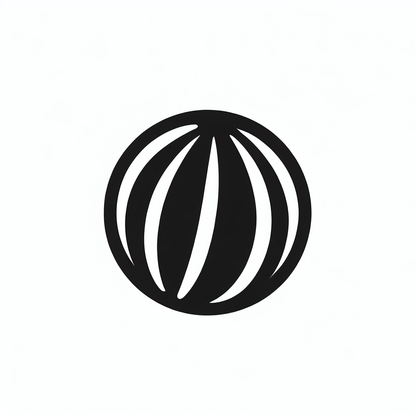 Jicama Sports Logo