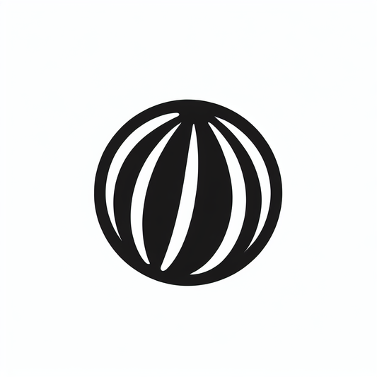 Jicama Sports Logo