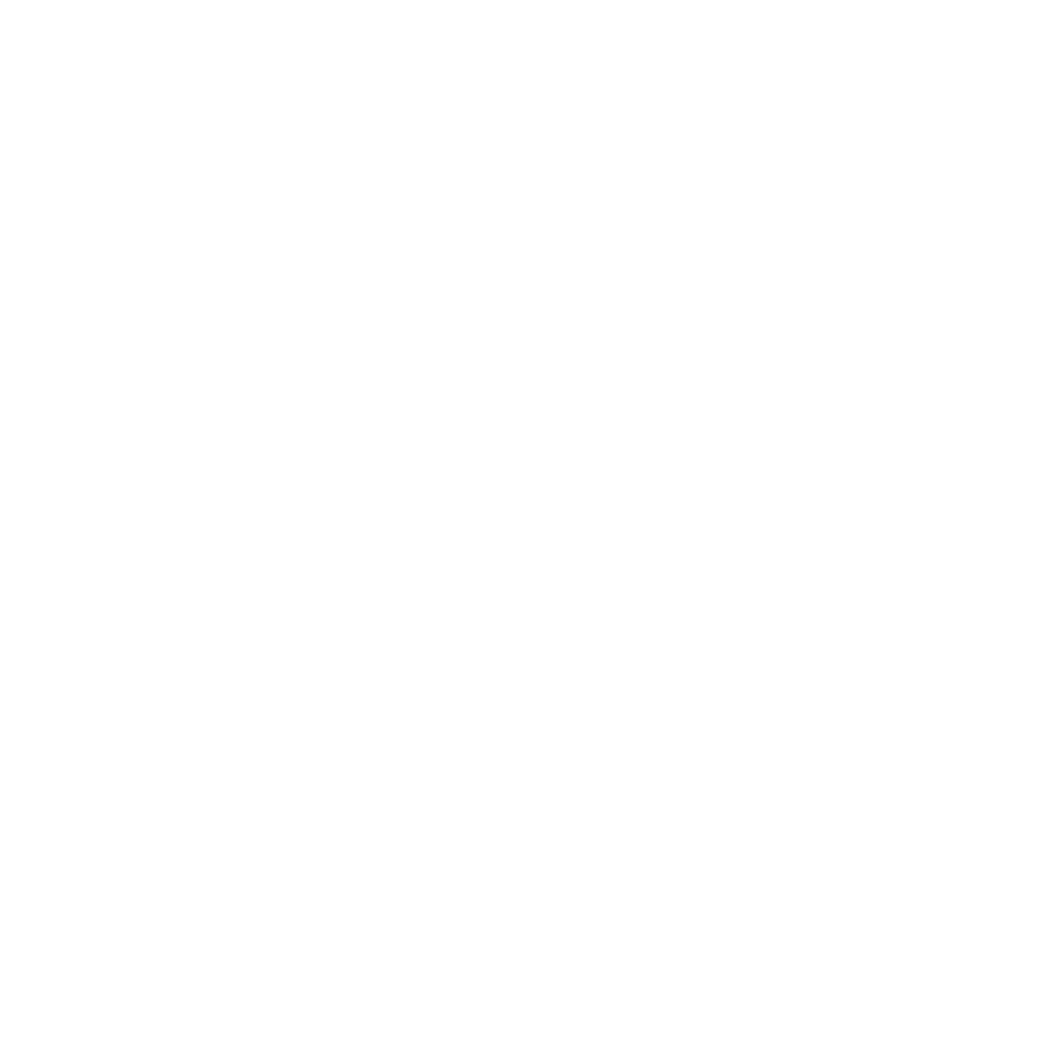 Jicama Sports Logo #ffffff