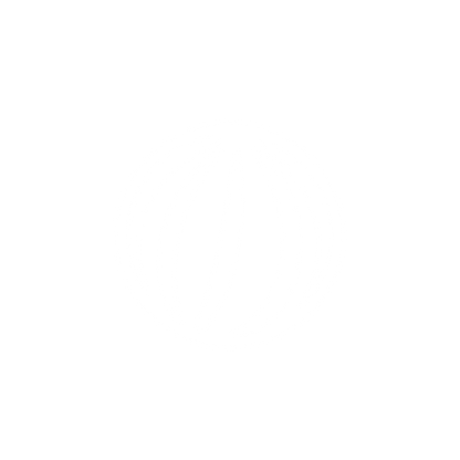Jicama Sports Logo #ffffff