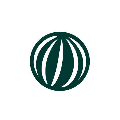 Jicama Sports Logo #003932