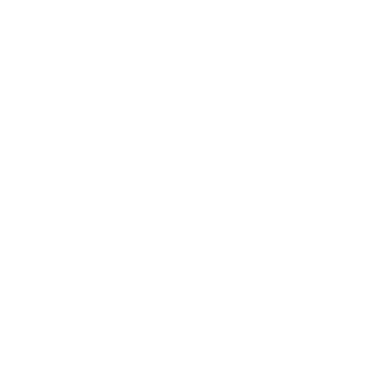 Logo Design featuring Vegetable #ffffff