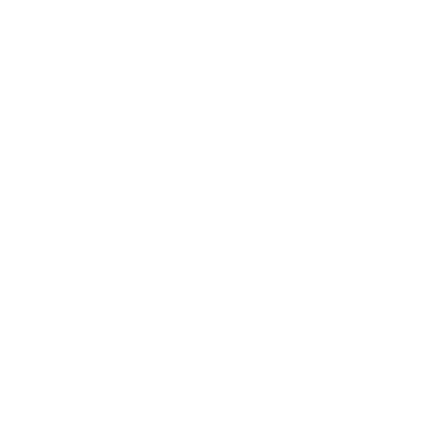 Logo Design featuring Vegetable #ffffff