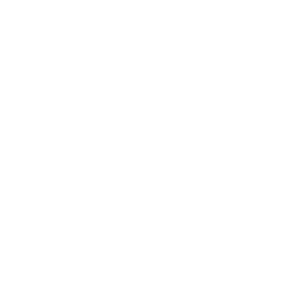 Logo Design featuring Vegetable #ffffff