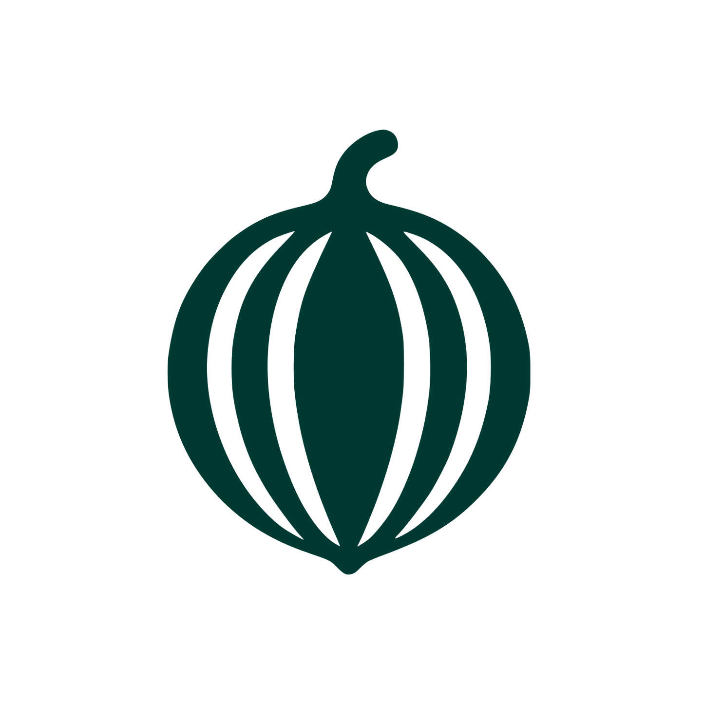 Logo Design featuring Vegetable #003932