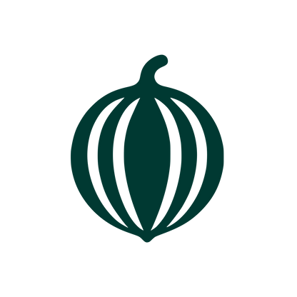 Logo Design featuring Vegetable #003932