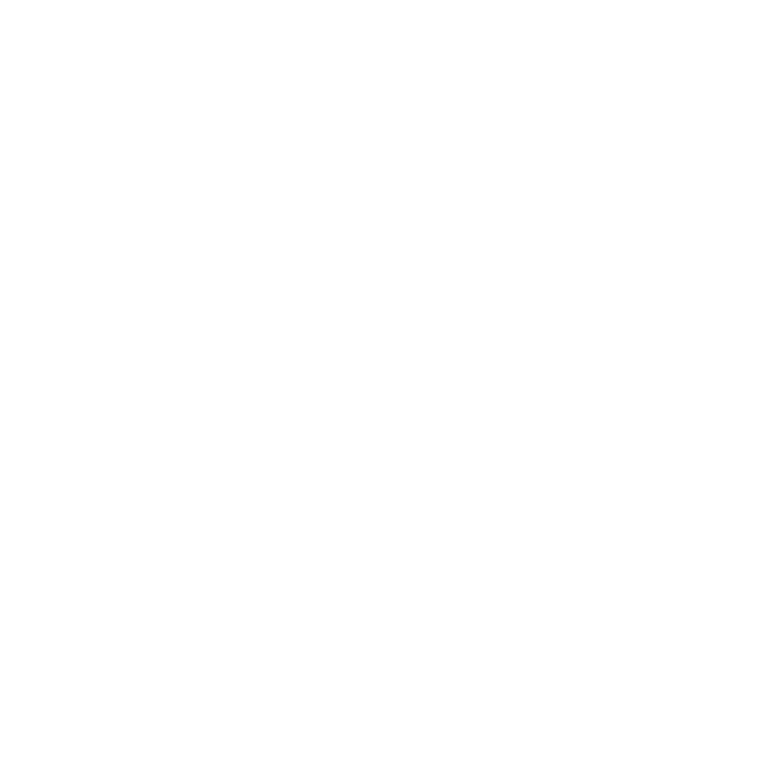 Logo of Unique Fruit #ffffff