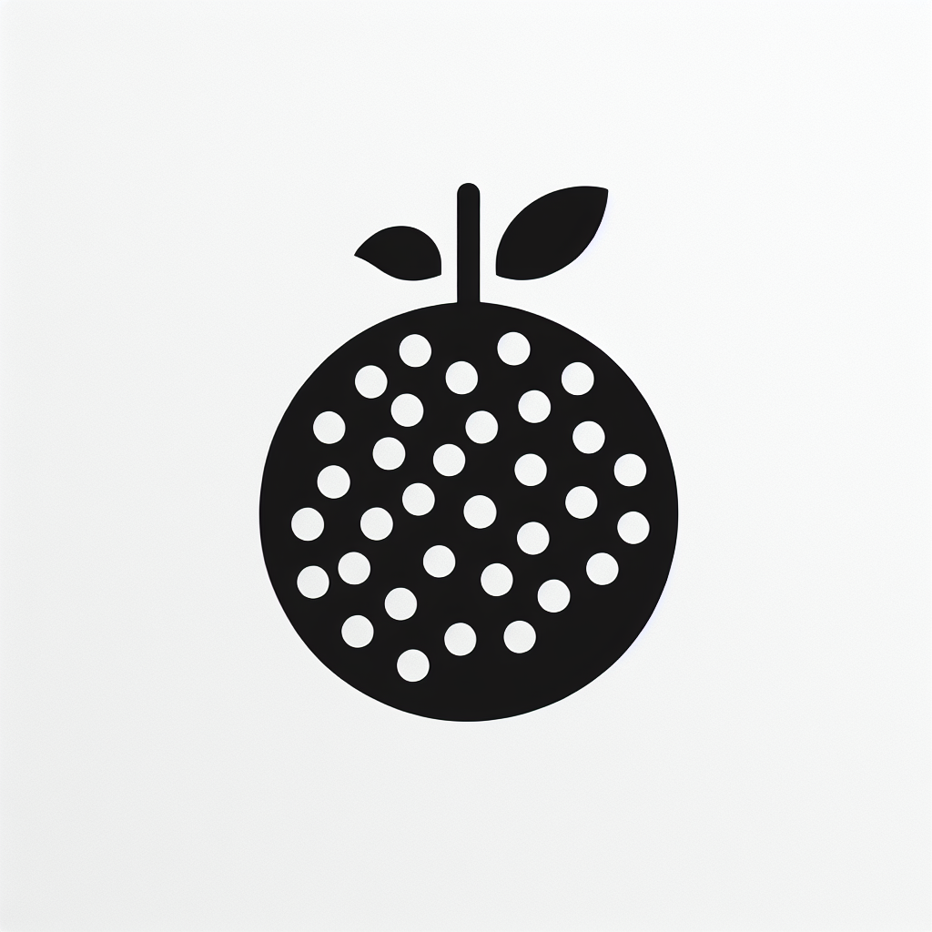Logo of Citrus Fruit