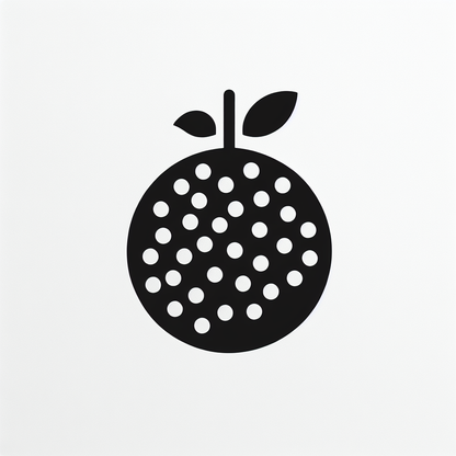 Logo of Citrus Fruit
