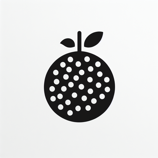 Logo of Citrus Fruit