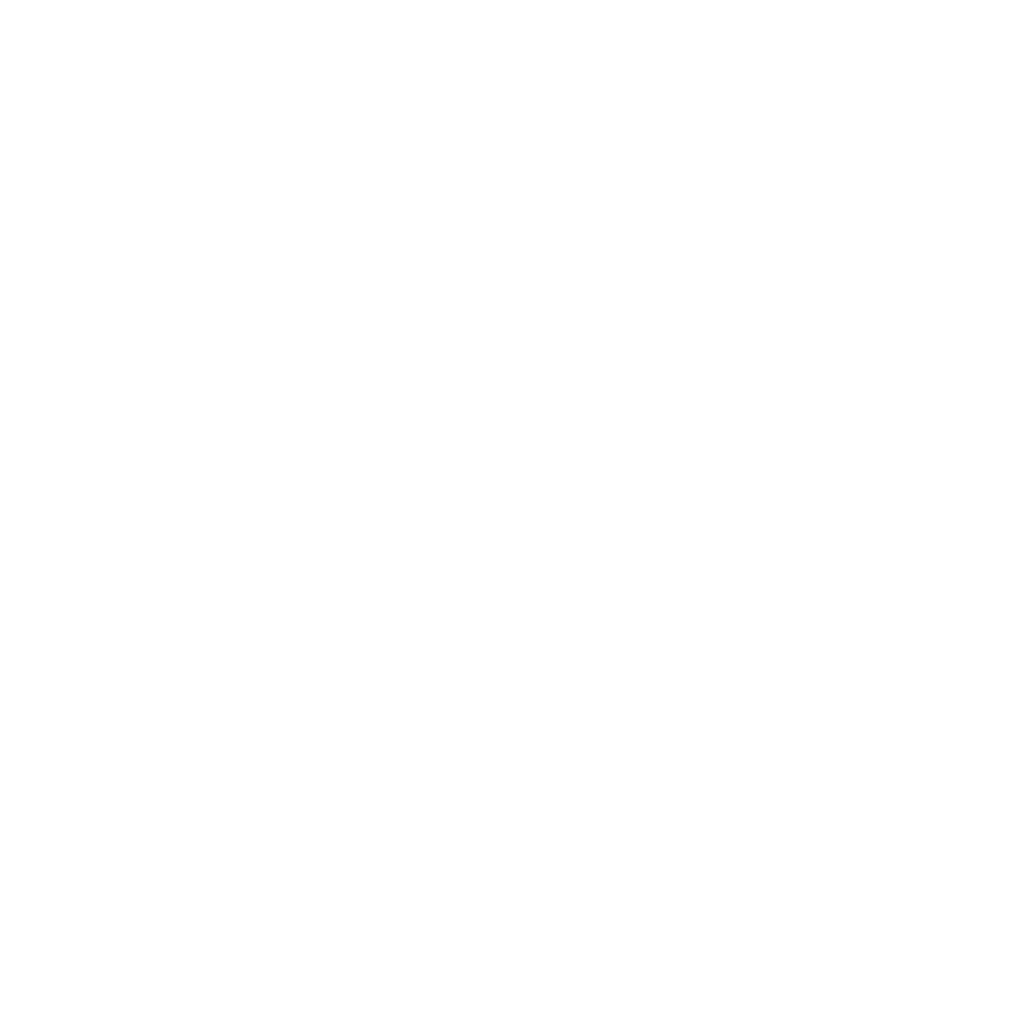Logo of Citrus Fruit #ffffff