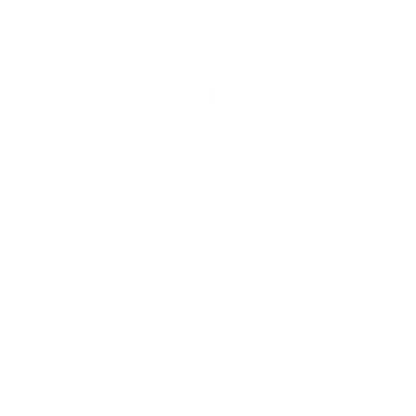 Logo of Citrus Fruit #ffffff
