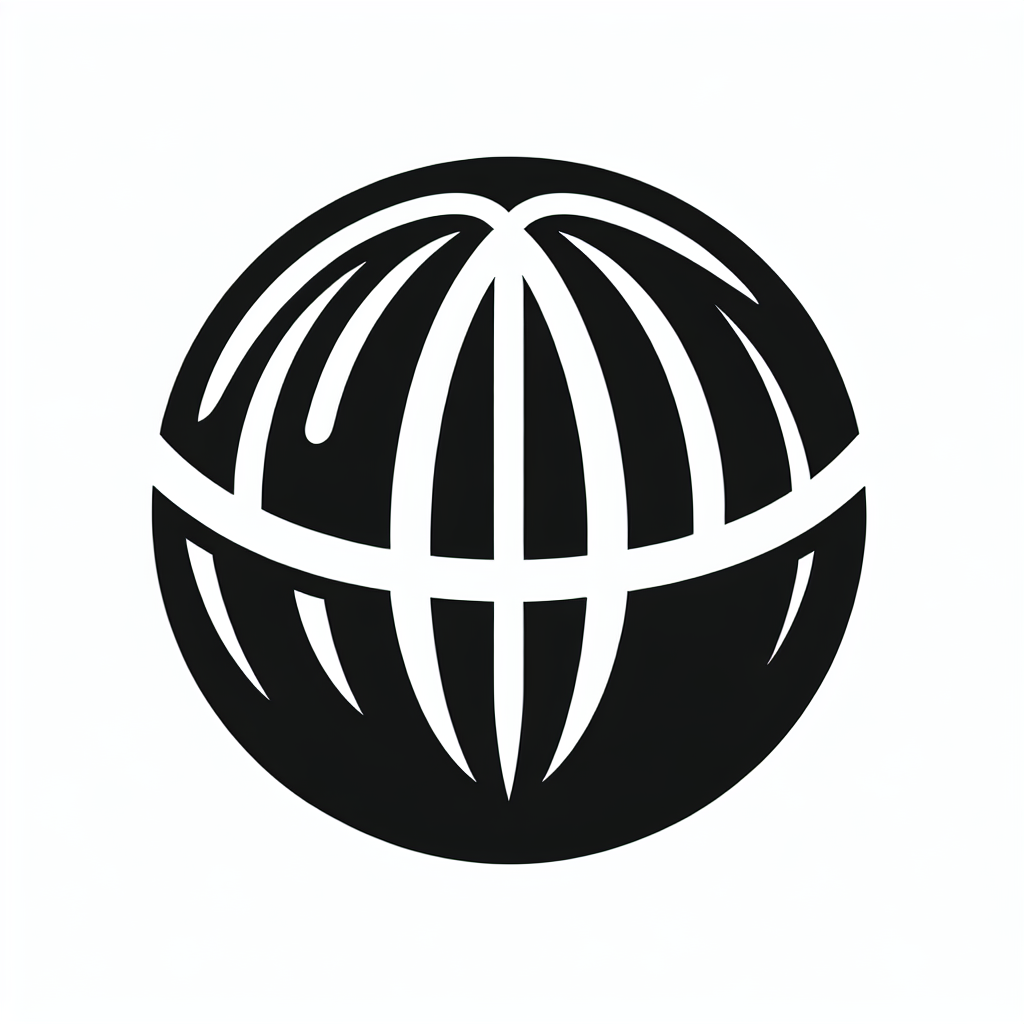 Global Network Logo