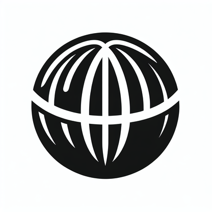 Global Network Logo