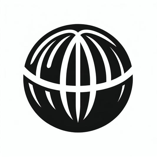 Global Network Logo