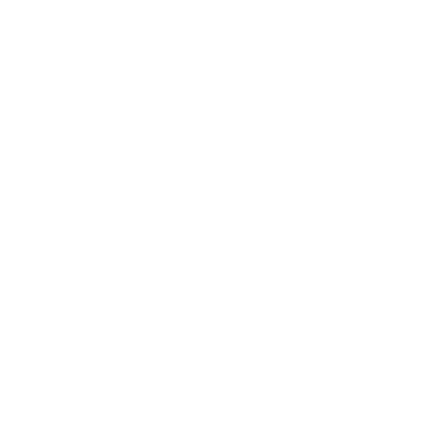 Logo for Liquid Container #ffffff