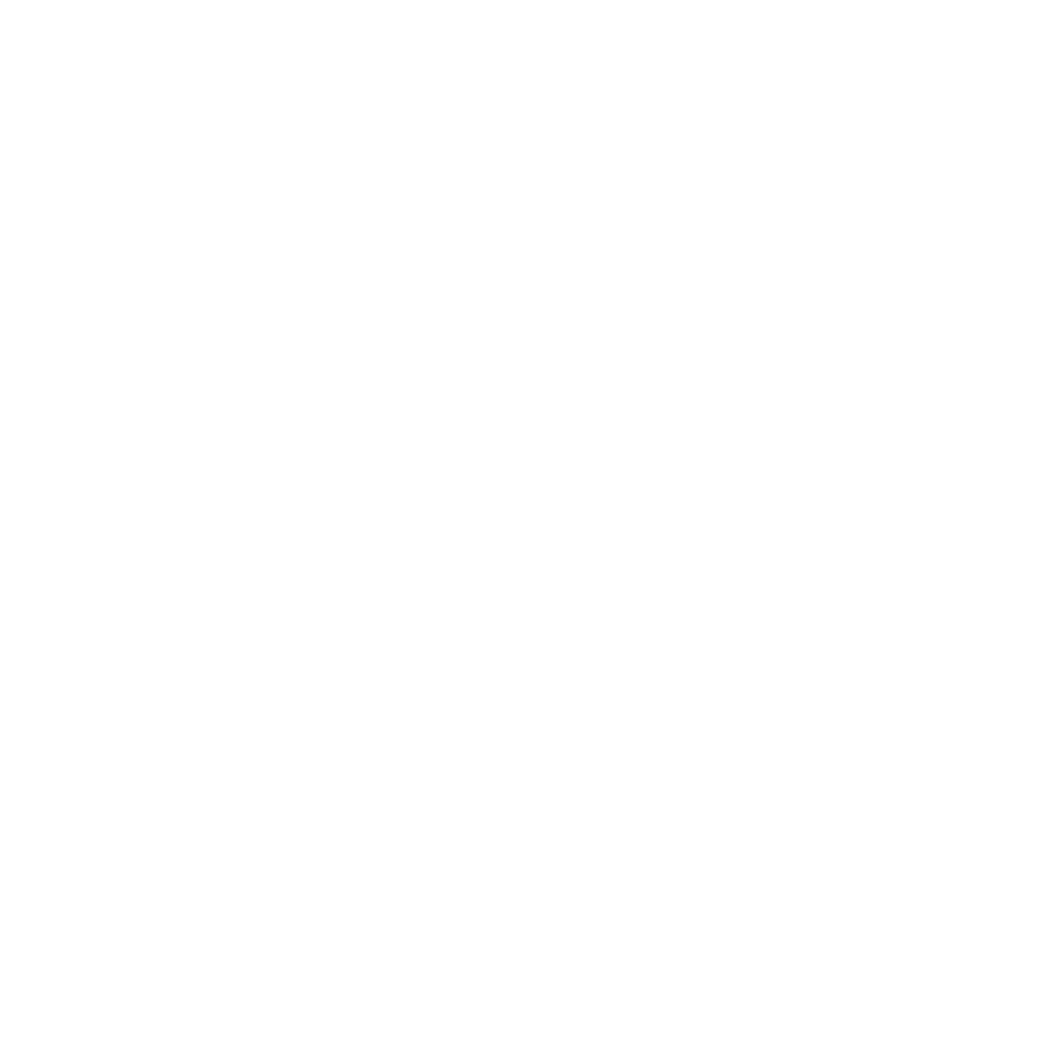 Logo of Jar Dessert #ffffff