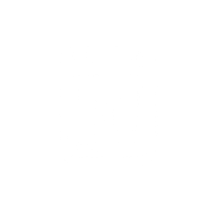 Logo of Jar Dessert #ffffff