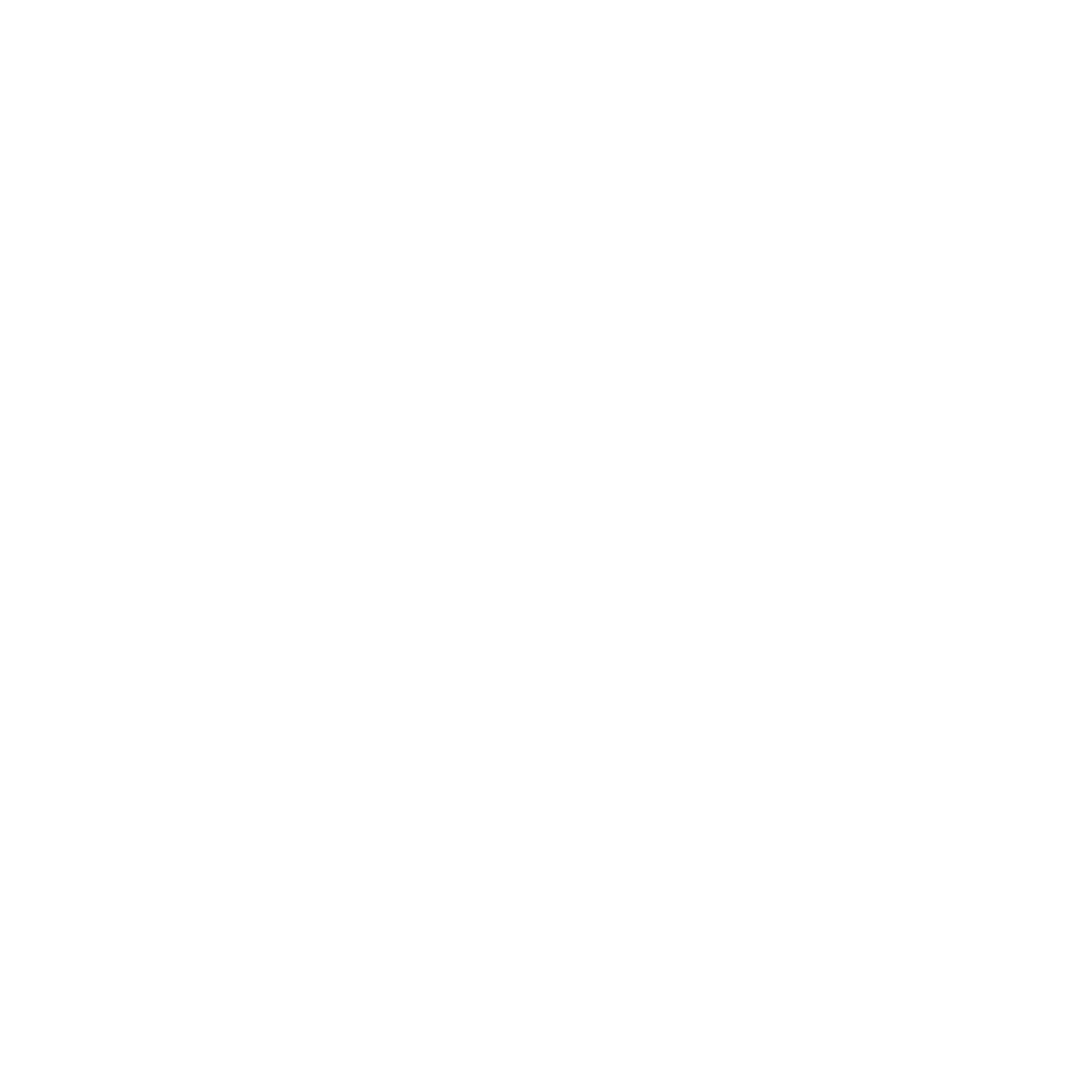 Milk Bottle Logo #ffffff