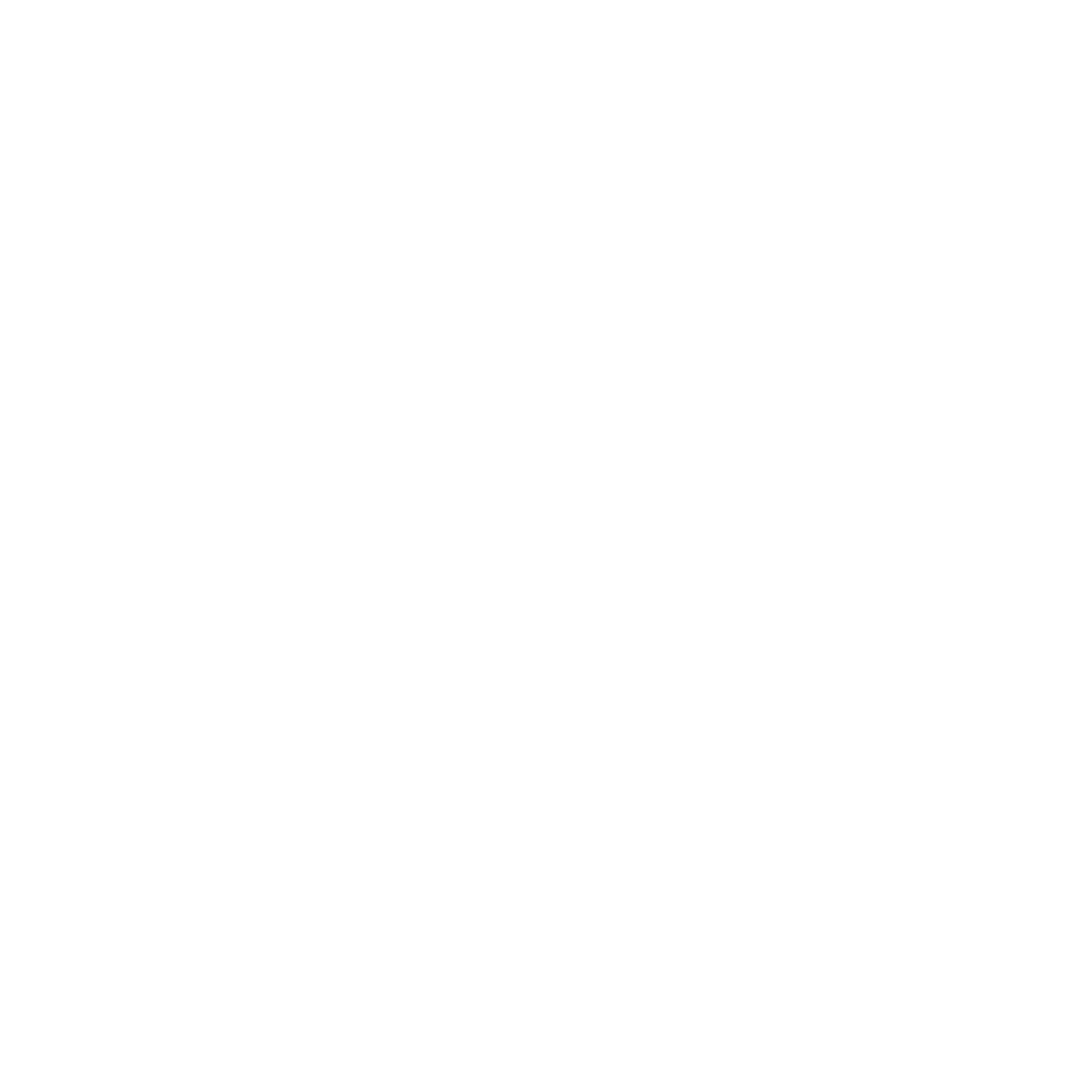 Fruit Inspired Logo #ffffff