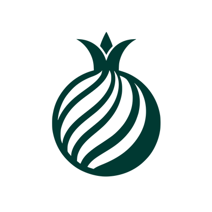 Ornamental Logo Design #003932