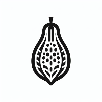 Logo of Papaya Design
